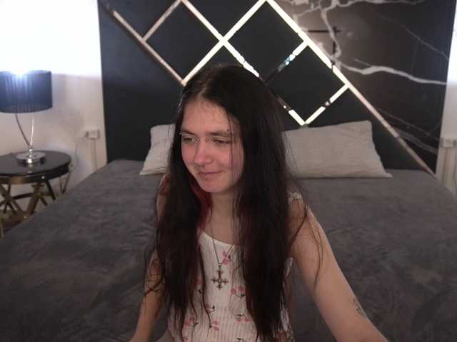 SashaStone