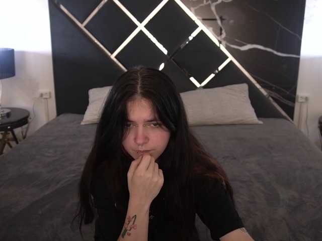 SashaStone live cam on BongaCams