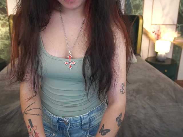 SashaStone