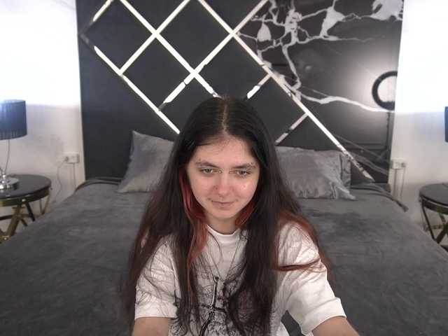 SashaStone