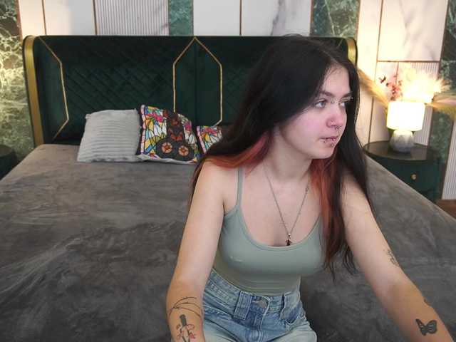SashaStone