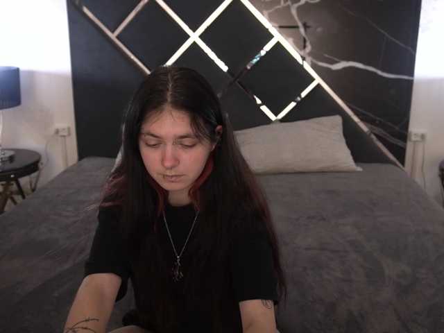 SashaStone live cam on BongaCams