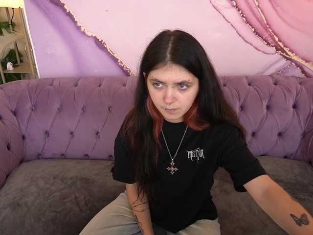 SashaStone