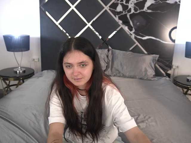 SashaStone