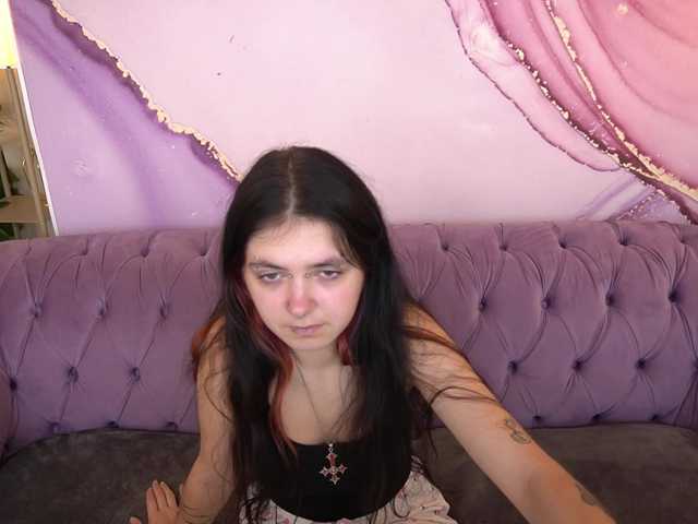SashaStone