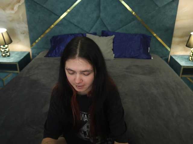 SashaStone live cam on BongaCams