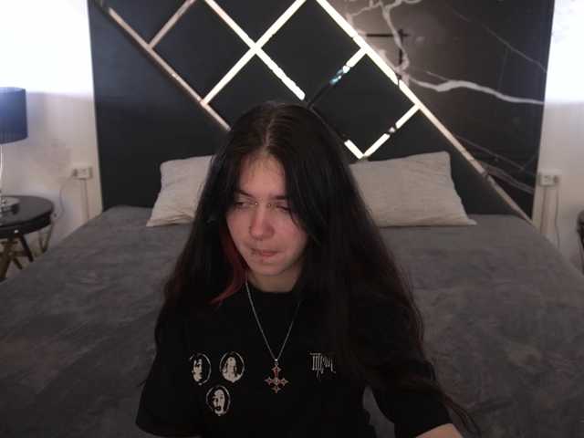 SashaStone live cam on BongaCams