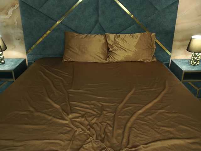 SashaStone live cam on BongaCams