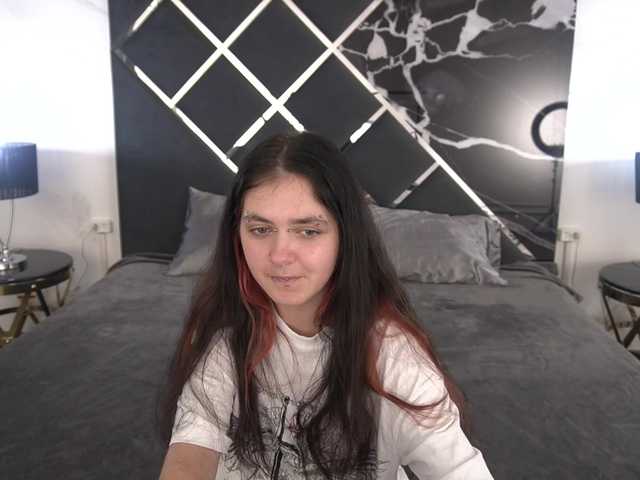 SashaStone