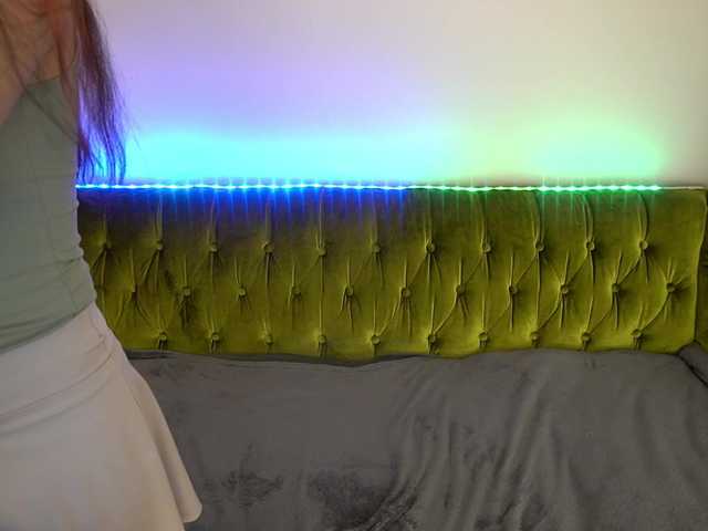 SashaStone live cam on BongaCams