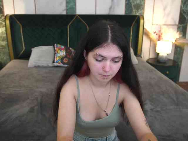 SashaStone