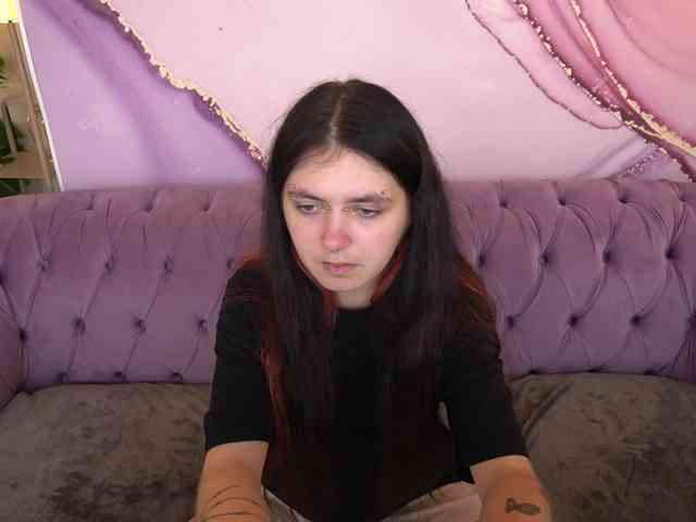 SashaStone