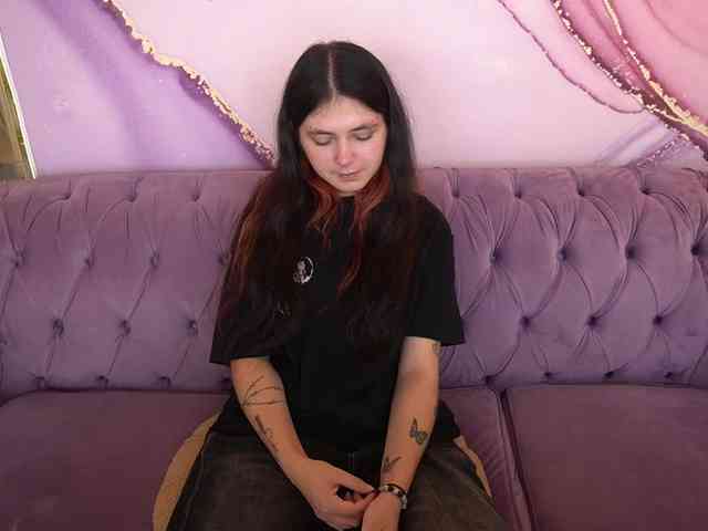 SashaStone