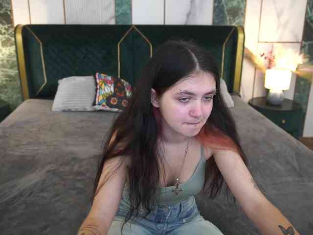 SashaStone