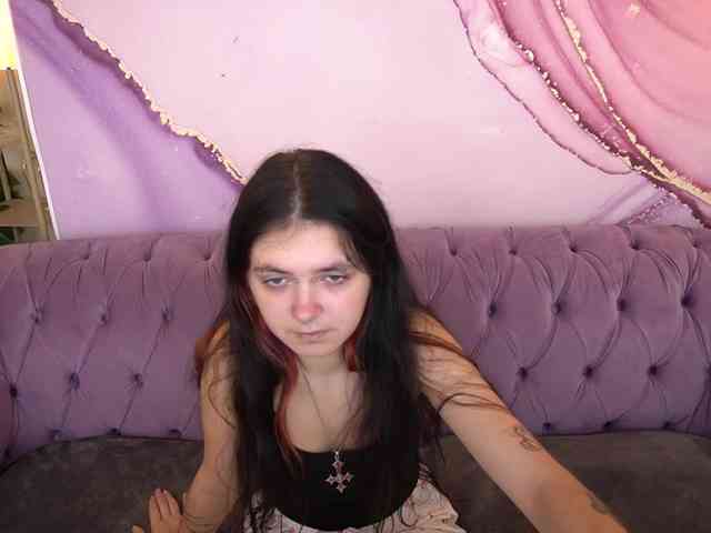 SashaStone