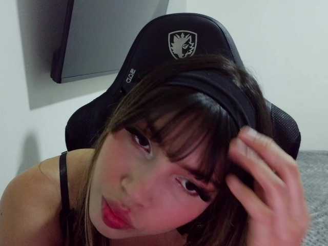 zoe-1202 webcam