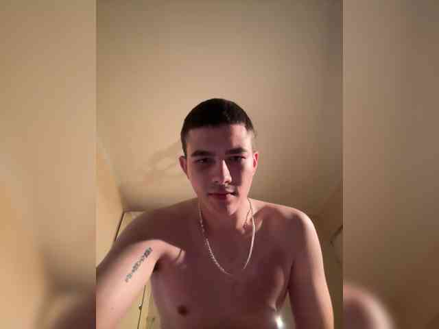Gerhan