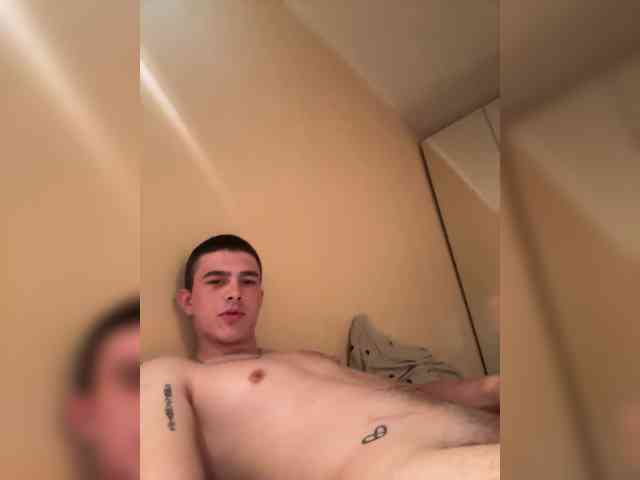 Gerhan