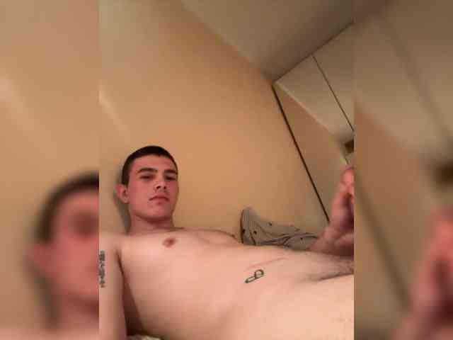Gerhan