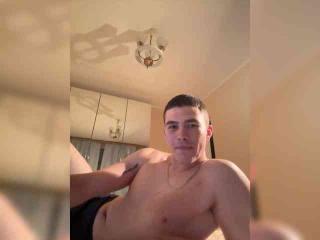Gerhan