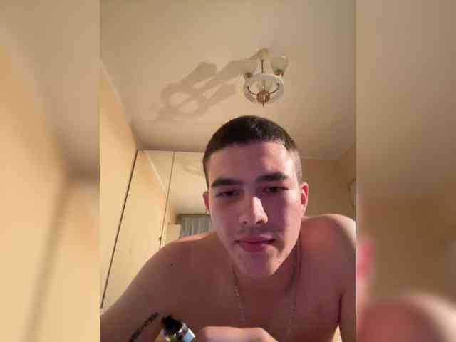 Gerhan