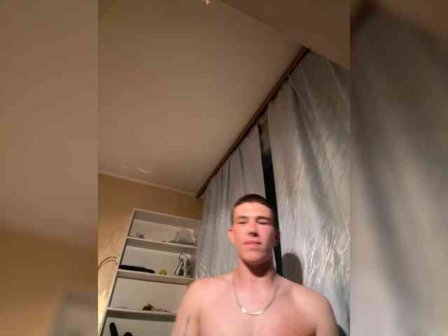 Gerhan