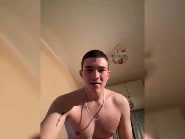 Gerhan