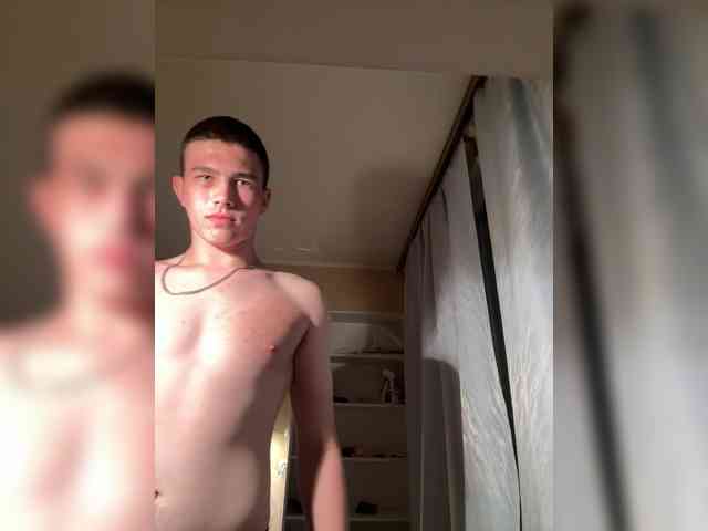 Gerhan
