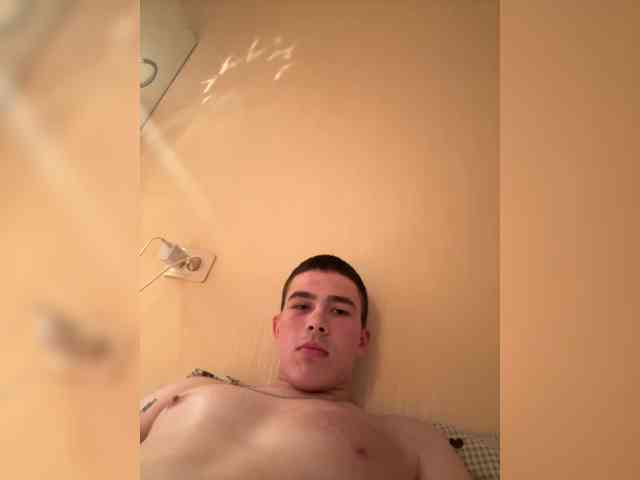 Gerhan