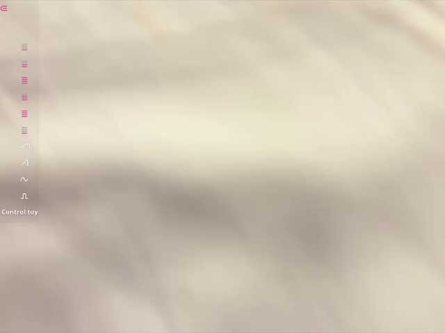 eva-joy live cam on BongaCams