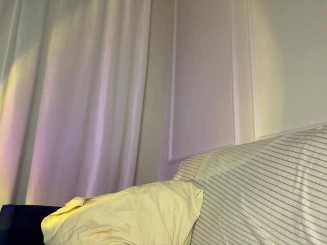 eva-joy live cam on BongaCams