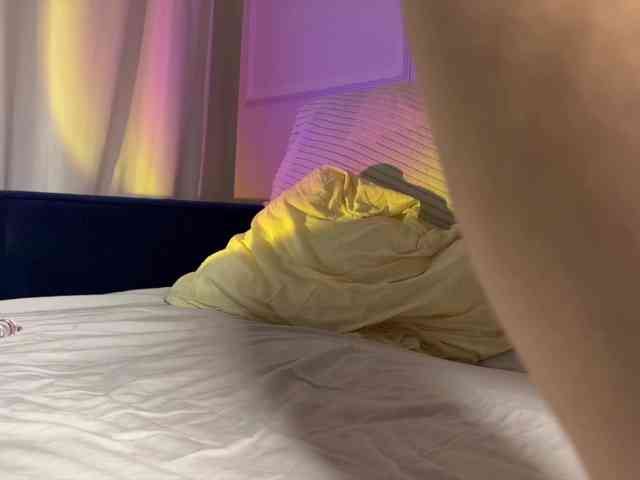 evajoy webcam