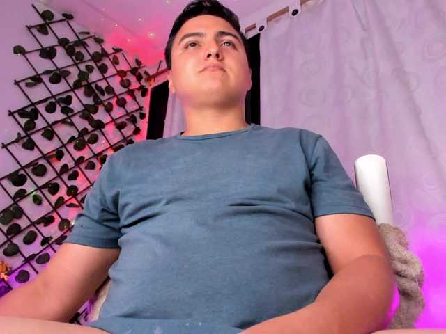 Rianx