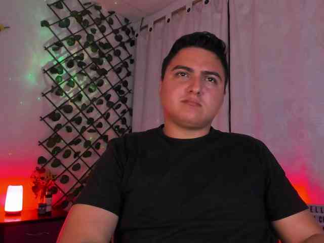 Rianx