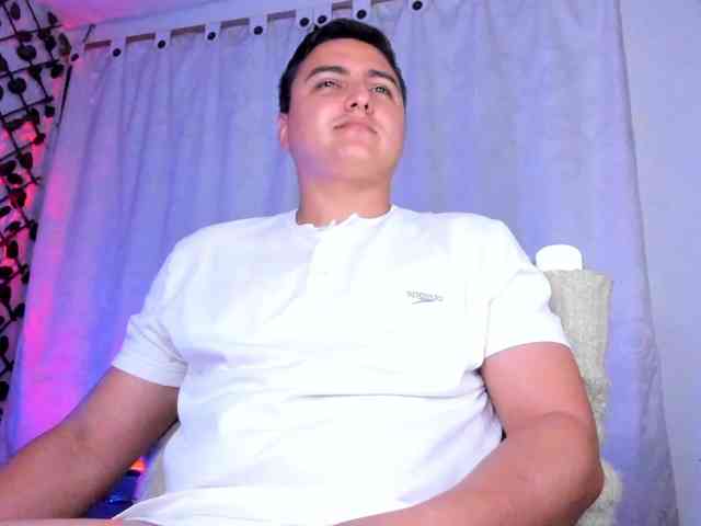 Rianx