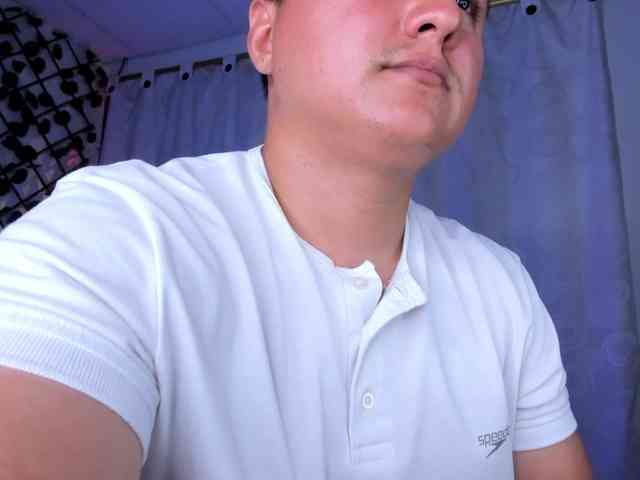 Rianx