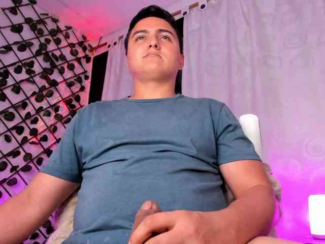 Rianx