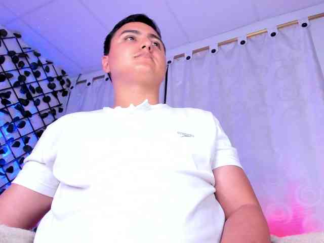 Rianx