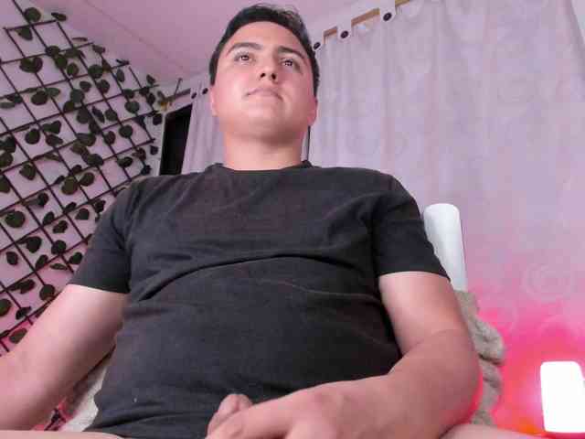 Rianx