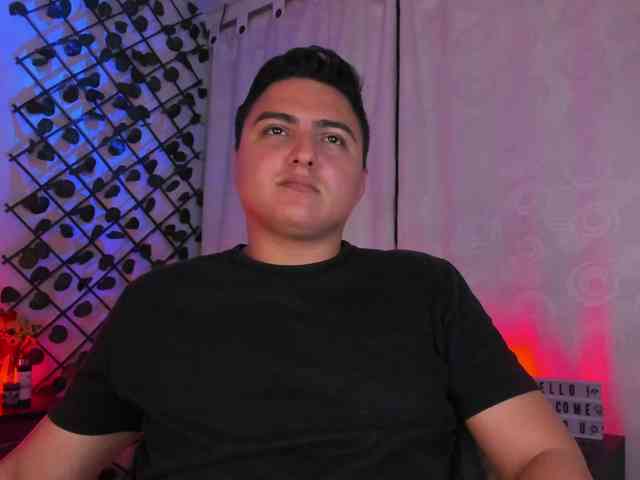 Rianx