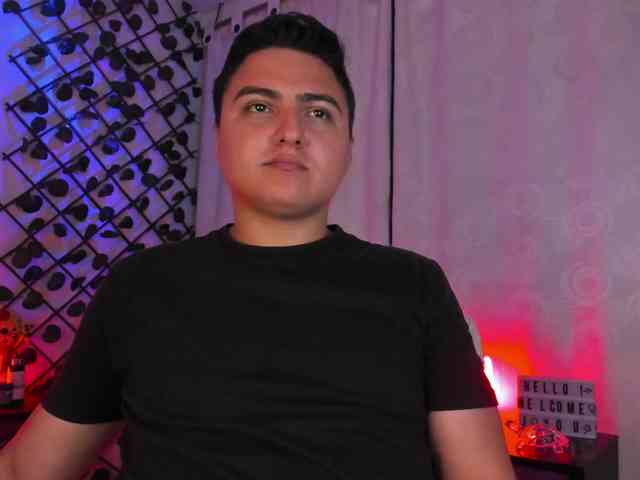 Rianx