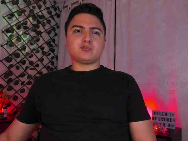 Rianx
