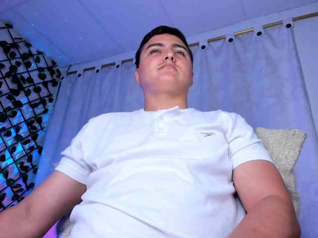 Rianx Rianx