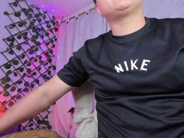 Rianx