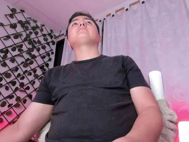 Rianx