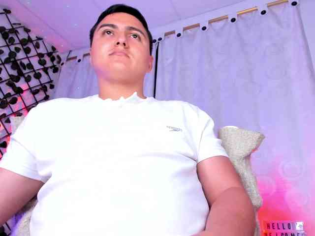 Rianx Rianx