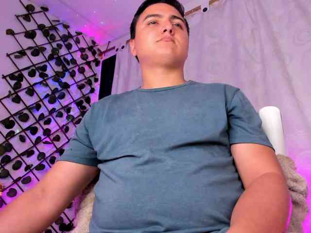 Rianx