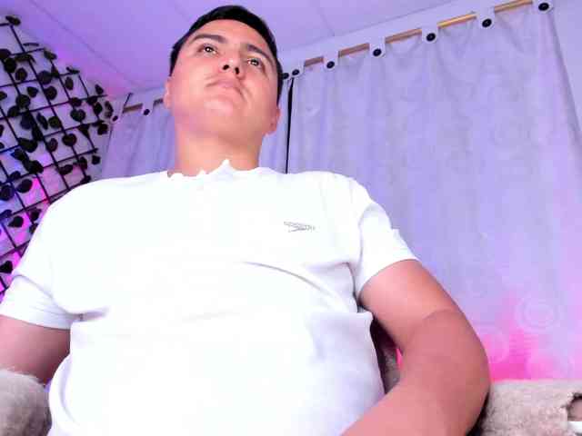 Rianx