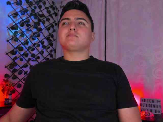 Rianx