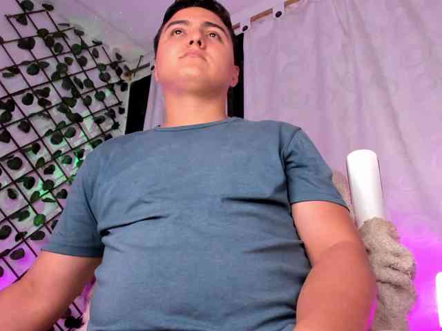 Rianx cam